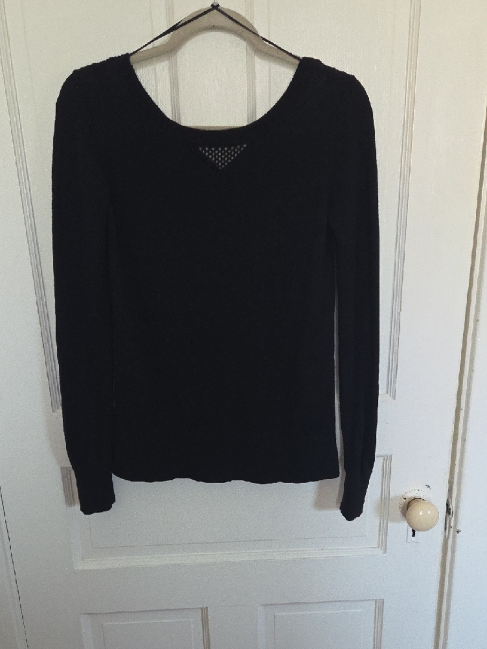 Lululemon Sunset Savasana Pullover II - Picture 7 of 8